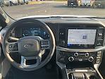 New 2025 Ford F-150 Lariat SuperCrew Cab for sale #T64454 - photo 26