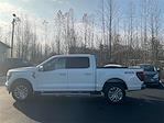 New 2025 Ford F-150 Lariat SuperCrew Cab for sale #T64454 - photo 8