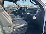 New 2025 Ford F-150 Lariat SuperCrew Cab for sale #T64454 - photo 9