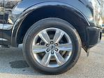 2020 Ford F-150 SuperCrew Cab RWD Pickup for sale #T64454A - photo 10