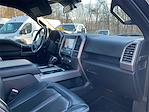 2020 Ford F-150 SuperCrew Cab RWD Pickup for sale #T64454A - photo 11