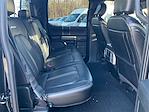 2020 Ford F-150 SuperCrew Cab RWD Pickup for sale #T64454A - photo 13