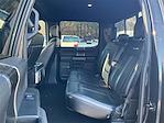 2020 Ford F-150 SuperCrew Cab RWD Pickup for sale #T64454A - photo 14