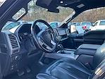 2020 Ford F-150 SuperCrew Cab RWD Pickup for sale #T64454A - photo 15
