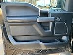 2020 Ford F-150 SuperCrew Cab RWD Pickup for sale #T64454A - photo 17