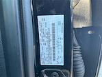 2020 Ford F-150 SuperCrew Cab RWD Pickup for sale #T64454A - photo 18