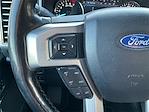 2020 Ford F-150 SuperCrew Cab RWD Pickup for sale #T64454A - photo 19