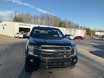 2020 Ford F-150 SuperCrew Cab RWD Pickup for sale #T64454A - photo 2