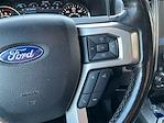 2020 Ford F-150 SuperCrew Cab RWD Pickup for sale #T64454A - photo 20