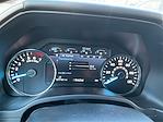 2020 Ford F-150 SuperCrew Cab RWD Pickup for sale #T64454A - photo 22