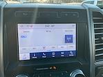 2020 Ford F-150 SuperCrew Cab RWD Pickup for sale #T64454A - photo 23