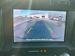 2020 Ford F-150 SuperCrew Cab RWD Pickup for sale #T64454A - photo 24