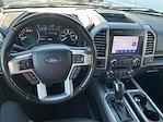 2020 Ford F-150 SuperCrew Cab RWD Pickup for sale #T64454A - photo 25