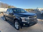 2020 Ford F-150 SuperCrew Cab RWD Pickup for sale #T64454A - photo 3