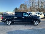 2020 Ford F-150 SuperCrew Cab RWD Pickup for sale #T64454A - photo 4
