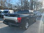 2020 Ford F-150 SuperCrew Cab RWD Pickup for sale #T64454A - photo 5