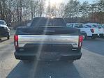 2020 Ford F-150 SuperCrew Cab RWD Pickup for sale #T64454A - photo 6