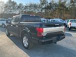 2020 Ford F-150 SuperCrew Cab RWD Pickup for sale #T64454A - photo 7