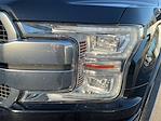 2020 Ford F-150 SuperCrew Cab RWD Pickup for sale #T64454A - photo 9