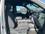 2025 Ford F-150 SuperCrew Cab 4WD Pickup for sale #T64456 - photo 10