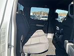 2025 Ford F-150 SuperCrew Cab 4WD Pickup for sale #T64456 - photo 11