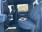 2025 Ford F-150 SuperCrew Cab 4WD Pickup for sale #T64456 - photo 12