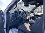 2025 Ford F-150 SuperCrew Cab 4WD Pickup for sale #T64456 - photo 13