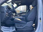 2025 Ford F-150 SuperCrew Cab 4WD Pickup for sale #T64456 - photo 14
