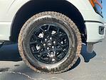 2025 Ford F-150 SuperCrew Cab 4WD Pickup for sale #T64456 - photo 15