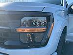 2025 Ford F-150 SuperCrew Cab 4WD Pickup for sale #T64456 - photo 16