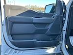 2025 Ford F-150 SuperCrew Cab 4WD Pickup for sale #T64456 - photo 17