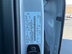 2025 Ford F-150 SuperCrew Cab 4WD Pickup for sale #T64456 - photo 18