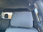 2025 Ford F-150 SuperCrew Cab 4WD Pickup for sale #T64456 - photo 19