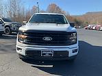 2025 Ford F-150 SuperCrew Cab 4WD Pickup for sale #T64456 - photo 3