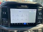 2025 Ford F-150 SuperCrew Cab 4WD Pickup for sale #T64456 - photo 20