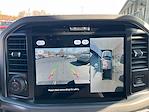 2025 Ford F-150 SuperCrew Cab 4WD Pickup for sale #T64456 - photo 21