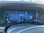 2025 Ford F-150 SuperCrew Cab 4WD Pickup for sale #T64456 - photo 22