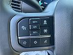 2025 Ford F-150 SuperCrew Cab 4WD Pickup for sale #T64456 - photo 23