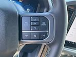 2025 Ford F-150 SuperCrew Cab 4WD Pickup for sale #T64456 - photo 24