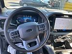 2025 Ford F-150 SuperCrew Cab 4WD Pickup for sale #T64456 - photo 26
