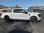 2025 Ford F-150 SuperCrew Cab 4WD Pickup for sale #T64456 - photo 5