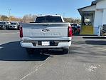 2025 Ford F-150 SuperCrew Cab 4WD Pickup for sale #T64456 - photo 7