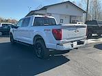 2025 Ford F-150 SuperCrew Cab 4WD Pickup for sale #T64456 - photo 2