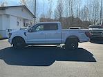 2025 Ford F-150 SuperCrew Cab 4WD Pickup for sale #T64456 - photo 8