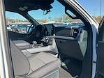 2025 Ford F-150 SuperCrew Cab 4WD Pickup for sale #T64456 - photo 9
