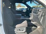New 2025 Ford F-150 XLT SuperCrew Cab for sale #T64459 - photo 10