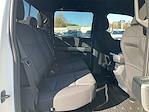New 2025 Ford F-150 XLT SuperCrew Cab for sale #T64459 - photo 11
