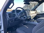 New 2025 Ford F-150 XLT SuperCrew Cab for sale #T64459 - photo 13