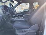 New 2025 Ford F-150 XLT SuperCrew Cab for sale #T64459 - photo 14
