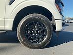 New 2025 Ford F-150 XLT SuperCrew Cab for sale #T64459 - photo 15